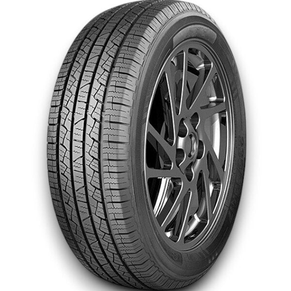 Fullrun FRUN RFOUR Sommerreifen 215/70 R16