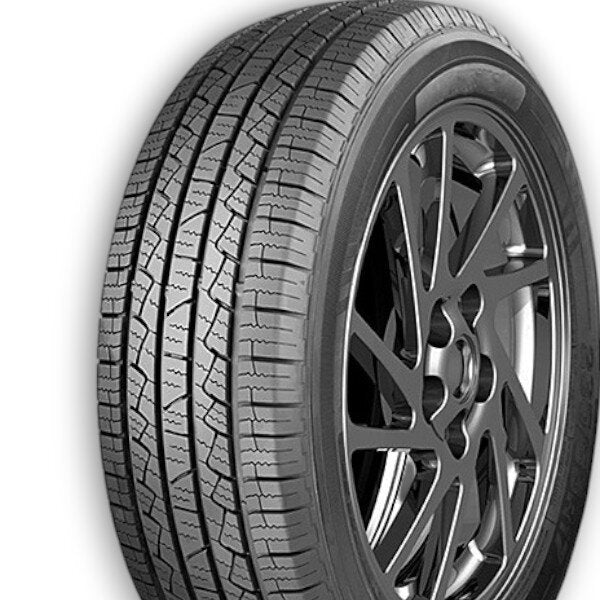 Fullrun FRUN RFOUR Sommerreifen 215/70 R16