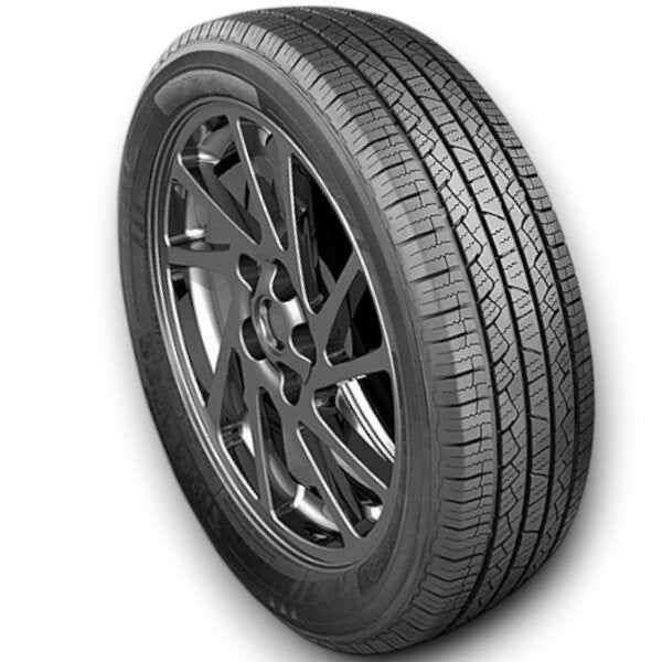 Fullrun FRUN RFOUR Sommerreifen 215/70 R16