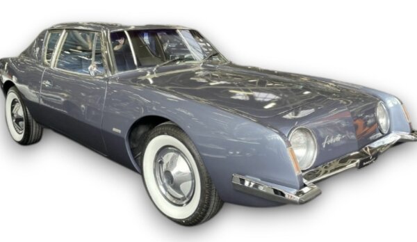 Kontio Weißwandreifen Weißwand WhitePaw 40mm 235/75 R15 108T für Oldtimer