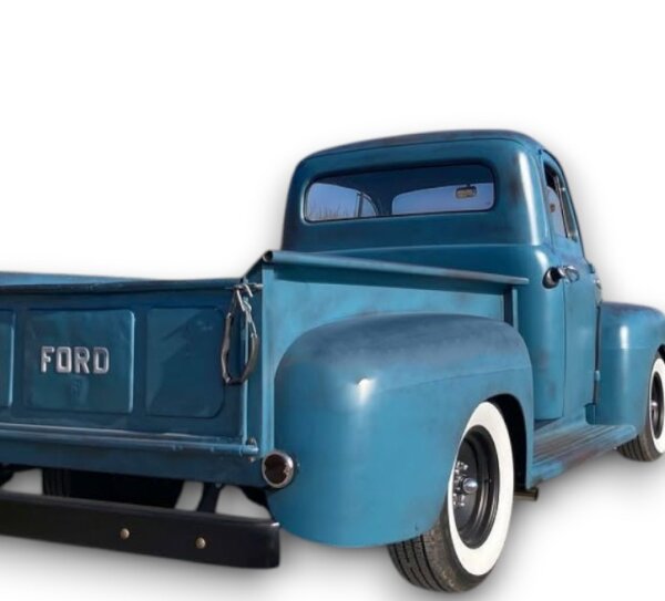 Kontio Weißwandreifen Weißwand WhitePaw 40mm 235/75 R15 108T für Oldtimer